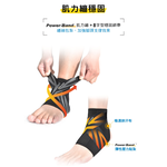 [BODYVINE巴迪蔓]「360」8字穩固護踝-1只(CT-12517-3), , large