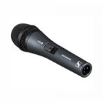 SENNHEISER E835S 動圈式專業麥克風【敦煌樂器】, , large
