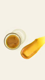 [韓國儷人閣] DERMABELL 黃金凝膠軟膜（500ml）, , large