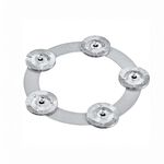 MEINL DCRING Dry Ching Ring 銅鈸/Hi-Hat專用 6吋鈴鼓環【敦煌樂器】, , large