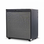 instrument, , large