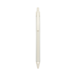 Soft Matte Sunlight Gel Pen-White, , large
