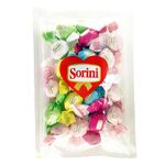 索利尼歐風派對可可製品, , large