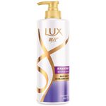 LUX SILKY SMOOTH SHINE CD, , large