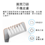 【好米企業社】寵物局部剃毛器 寵物電剪 Pawbby 寵物剃毛器 Pawbby 寵物剃毛器 寵物剃毛刀 修毛器 寵物, , large
