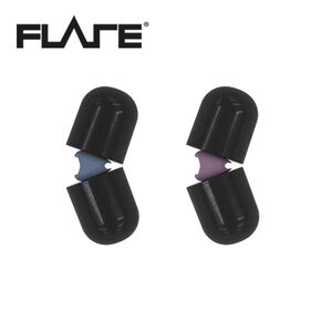 Flare Sleeep Flex 睡眠降躁耳塞【敦煌樂器】