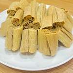 Vegan Wheat Rolls, , large