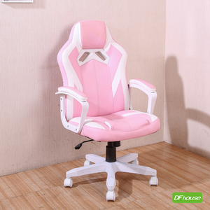 racing chair