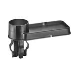 car supplies, , large