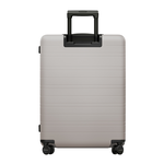 HORIZN STUDIOS Essential H6 Sand Grey, , large