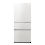 Panasonic NR-C505XV變頻三門冰箱500L, , large