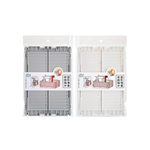 Mini Drawers, , large