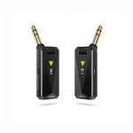 NUX B-5RC 吉他貝斯無線系統, , large