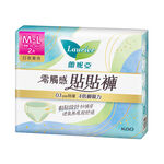 蕾妮亞零觸感貼貼褲M-L, , large