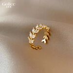 【Gulicc 】, , large