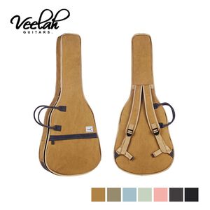 instrument