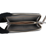  long clip, , large