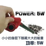 GS MALL 超值優惠組 迷你除塵吹風機 + 超強吸塵器 吸塵器 除塵器 吹風機 除塵 吹風機 吸塵, , large