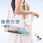 Rtako銳塔克 LQ Oth-AB226一體式自拍桿丟丟桿展開高度約1.7米, , large