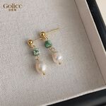 【Gulicc】, , large
