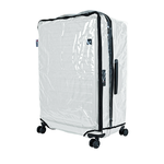 CROWN BOXY, , large