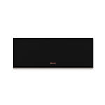 Klipsch R-50C 中置喇叭, , large
