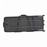 SKB SC61KW 61鍵 鍵盤軟盒(附輪子)【敦煌樂器】, , large