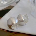 【Gulicc】, , large