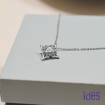 jewelry, , large