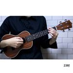 instrument, , large