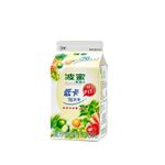 Diet-Mixed FruitVegetables Juice Drink, , large