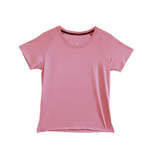 Ladies Sport Tops Of Set