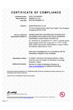 【上手家居】磁懸浮月球燈 深色木紋月球( 氣氛燈/小夜燈/月亮燈/懸浮燈/月球夜燈/漂浮月球/漂浮小夜燈/交換禮物/生日禮物), , large