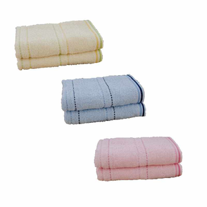 SHING LONG TEXTILE