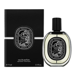 【Diptyque】Do Son 杜桑淡香精 75ml, , large