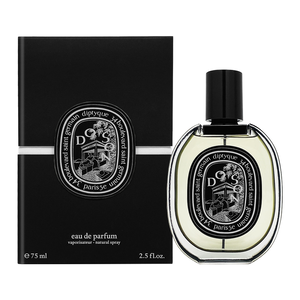 【Diptyque】Do Son 杜桑淡香精 75ml