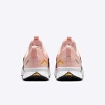 Nike W Juniper Trail 3 女 慢跑鞋 戶外 越野 反光 緩震 耐磨 粉橘 [FQ0902-600], , large