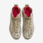 [Kixpress] Nike Air Jordan XXXVII PRM PF 男 籃球鞋 碳板 氣墊 緩震 小麥 [FD6720-200], , large