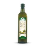 C-Spain Extra Virgin Olive Oil 1L, , large