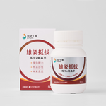  JIA JIE Biomedica, , large