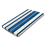 Bamboo Mat 1 Person, , large
