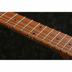 Ibanez AZS2200 BK 日廠 電吉他【敦煌樂器】, , large