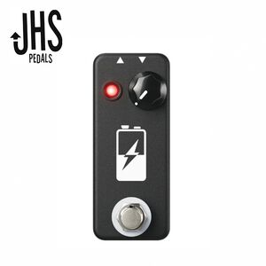 JHS Volture 降壓器【敦煌樂器】