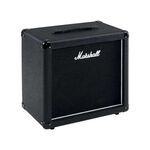 MARSHALL MX112 喇叭音箱體【敦煌樂器】, , large