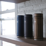 【CB JAPAN】QAHWA 第二代精品咖啡專用保冷保溫瓶, , large