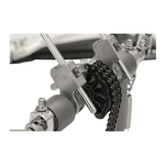 Pearl P-1032 雙踏 (黑款) ELIMINATORSOLO【敦煌樂器】, , large