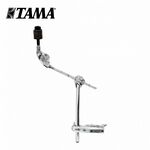 TAMA CCA30 擴充銅鈸架【敦煌樂器】, , large