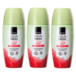 AVON FF antiperspirant deodorant 40ml, , large