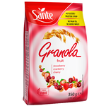 Sante Granola With Fruit, , large