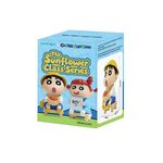 TheSunflowerClassSeries, , large